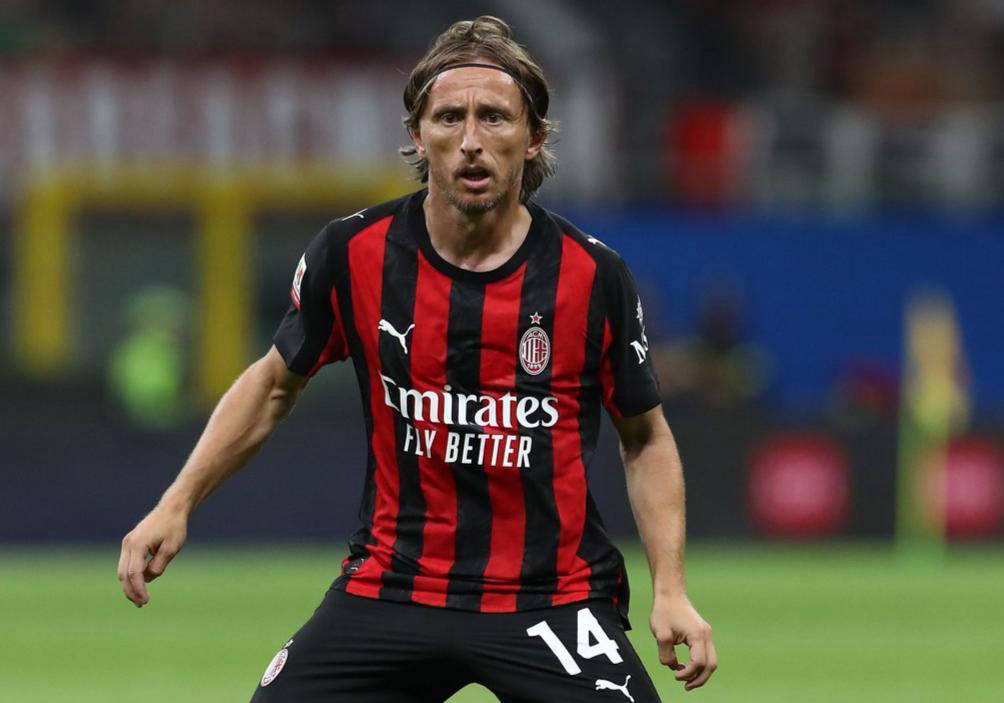 《疾风之刃》试玩体验：动作端游的极致快感