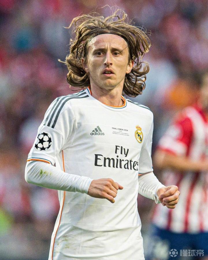 曼城4-0利物浦瓜帅再次统治德比