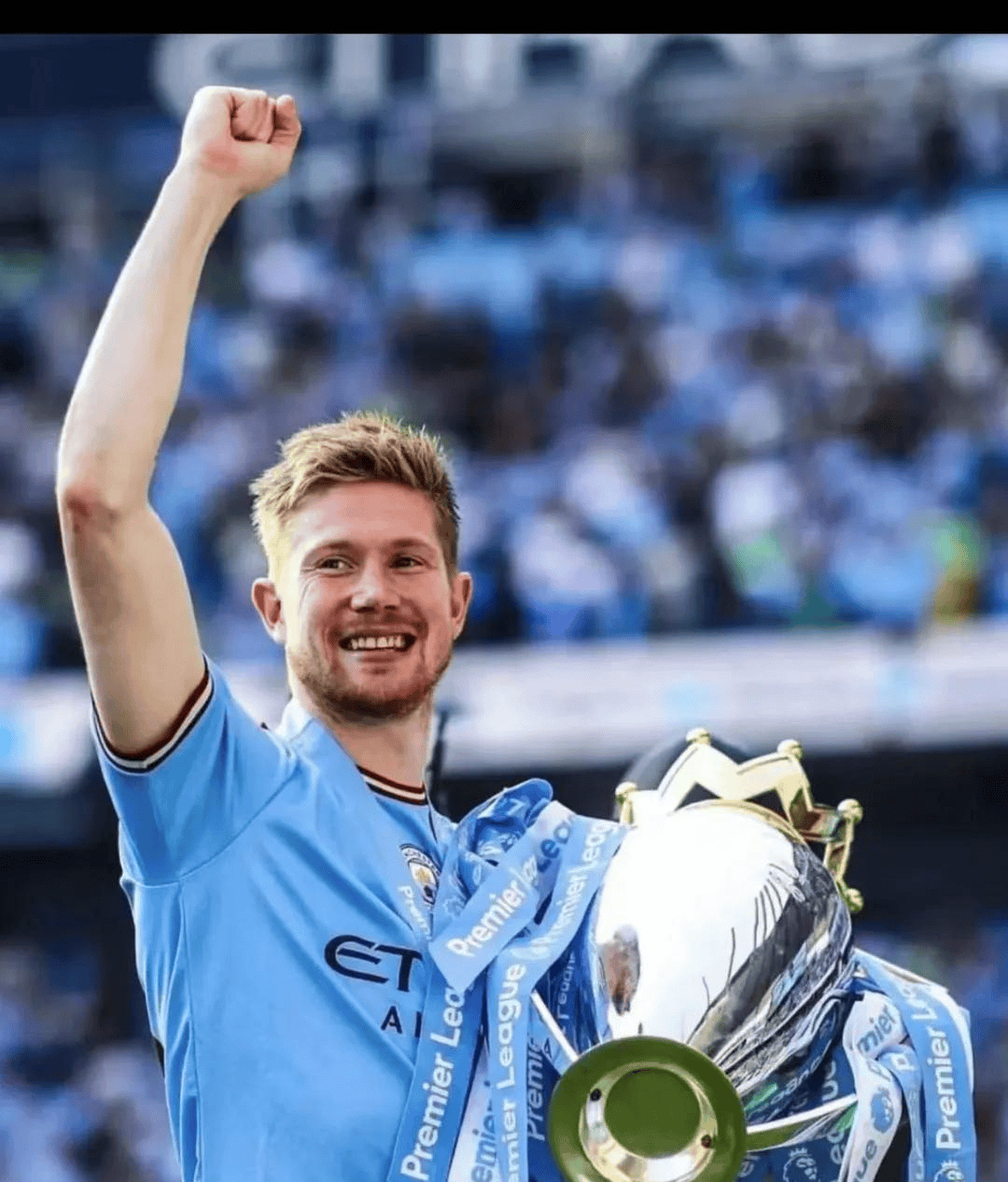 乒乓球——第十五届全国运动会（成年组）男子团体资格赛第五轮：河北队胜江苏挺拔队