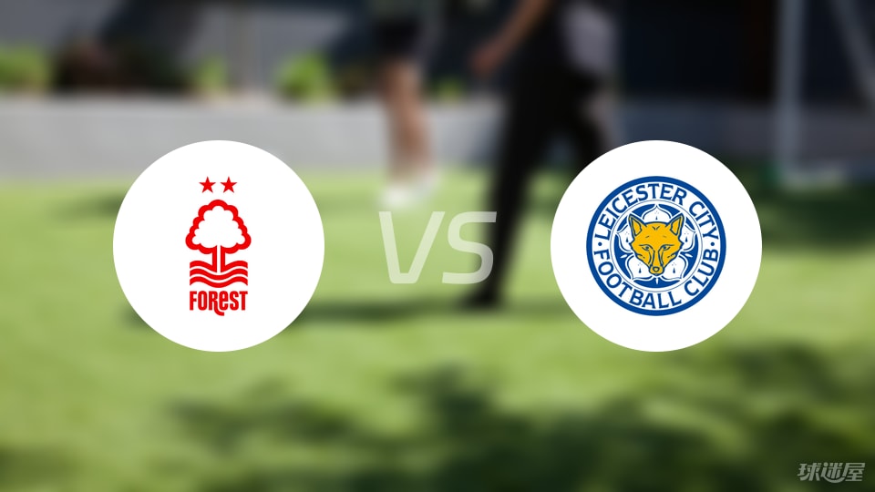 麻将和纯运气游戏的区别（麻将与纯靠运气的游戏有何不同）