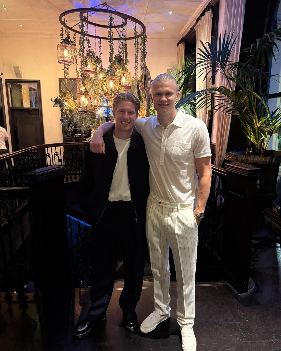 博彩心理学：解析“事后聪明偏差”——为什么输钱后我们总觉得自己早就预料到了？（赌博心理学：解构后见之明偏差——为何输掉后总觉得自己早有预感？）