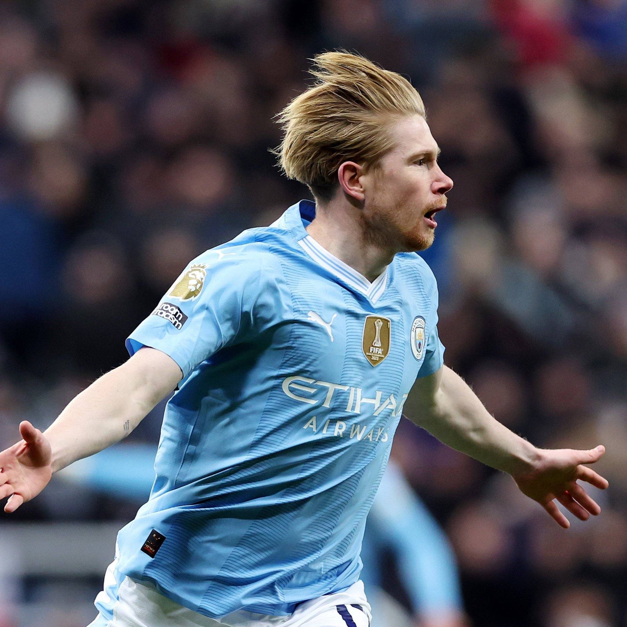 皮奥：助攻劳塔罗？无论进球还是助攻，球队都应该放在第一位