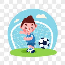 赛后那一幕让所有球迷破防