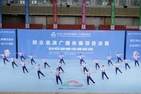 社会学视角：解析“赌场内的语言体系”——黑话、暗示与信息的加密流动。（社会学视角下的赌场话语体系：黑话、暗示与信息的编码传播）