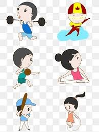 奥尔良羽球大师赛｜2局挫林俊易 拉尼耶封王