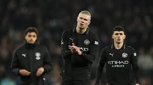 为什么概率能看清局势（概率为何能洞察局势）