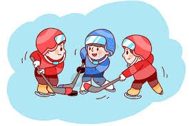 全运会｜浙江队获得男排U20组冠军