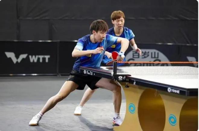 孟令哲一直 孟令哲一直