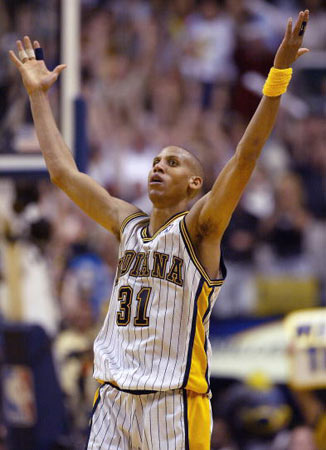 更高的掌控 更高的掌控