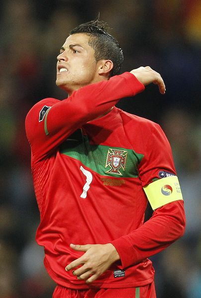 烈的较量 烈的较量