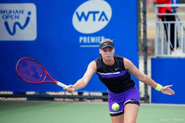 为足球世界 为足球世界