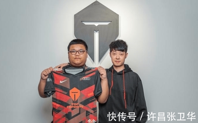 关键传球展 关键传球展