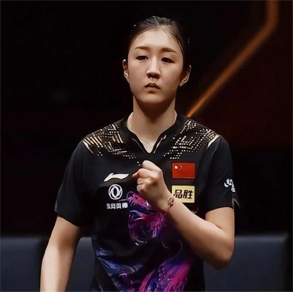 但短暂歇息 但短暂歇息