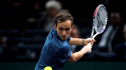 积累经验的 积累经验的