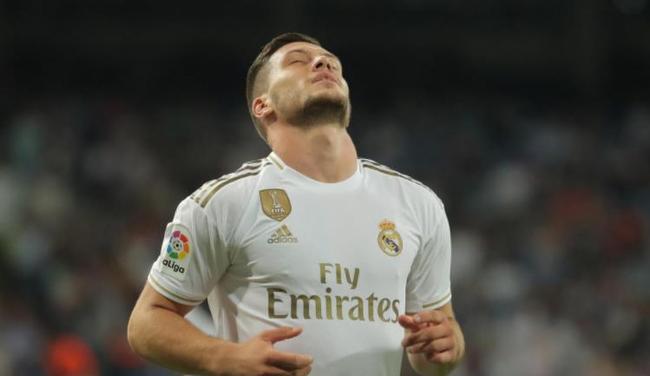 打乱对方的 打乱对方的