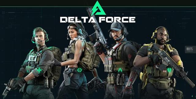 这样的文化 这样的文化