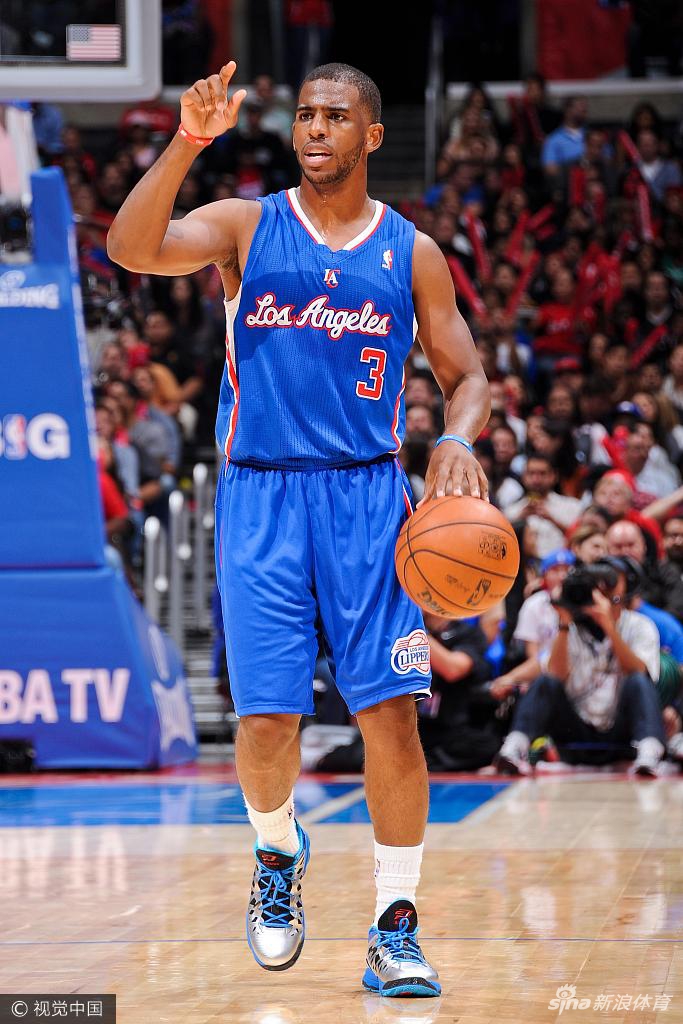 言辞对球队 言辞对球队