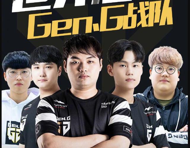 军发起冲击 军发起冲击