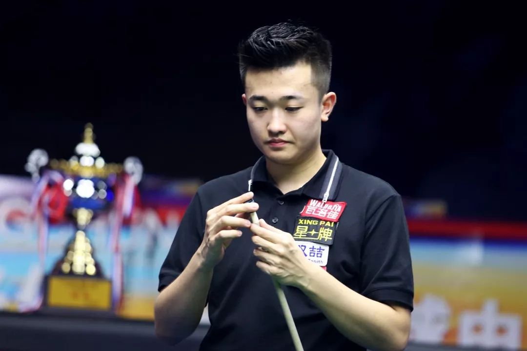 以及队友德 以及队友德