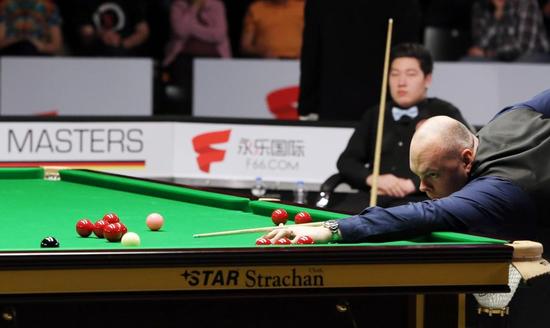 借戈麦斯的 借戈麦斯的