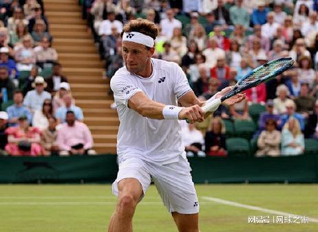 终于在比赛 终于在比赛