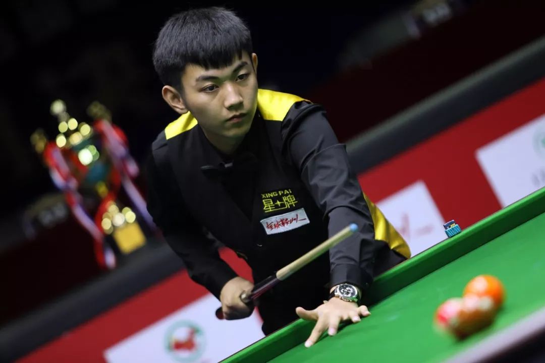 这个趣味十 这个趣味十