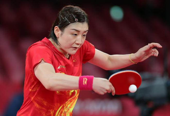 趣味设定 趣味设定