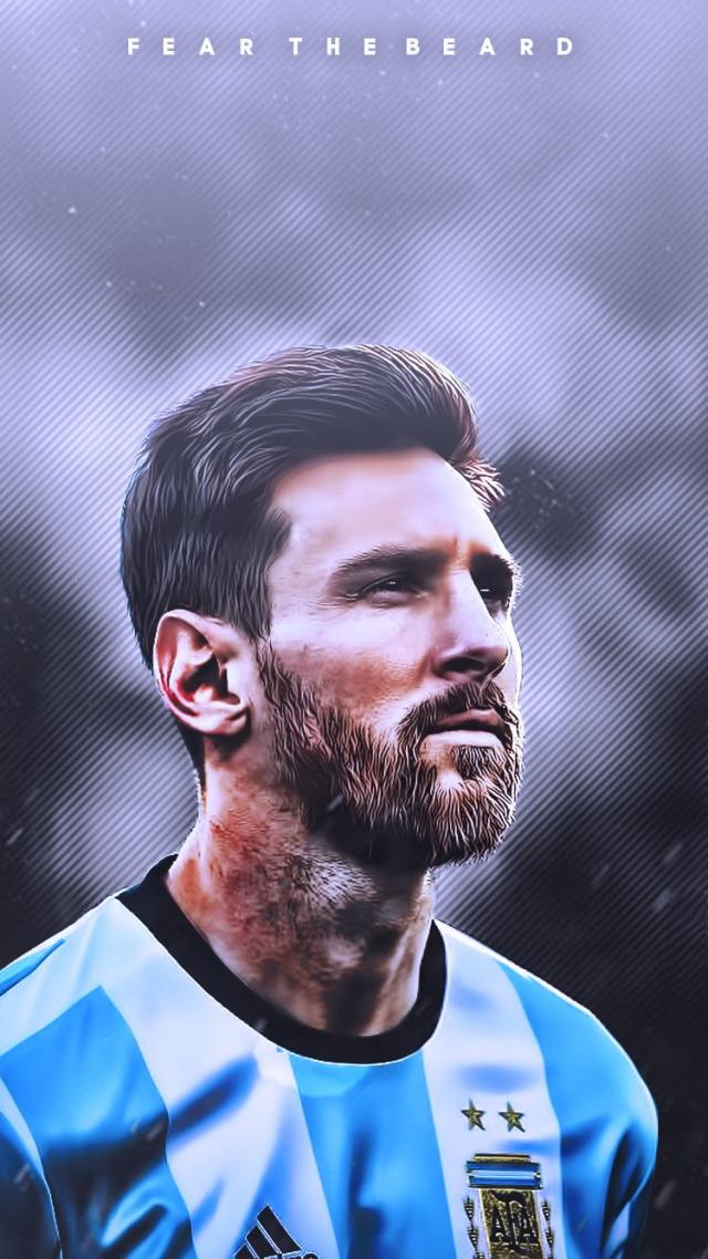 生保持沟通 生保持沟通