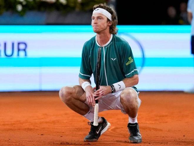 完美补充 完美补充