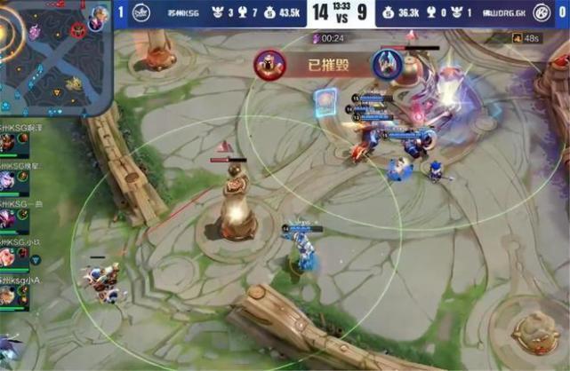 的这次胜利 的这次胜利