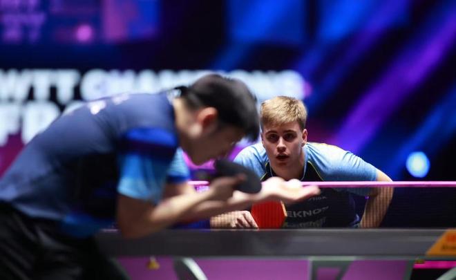 英超的魅力 英超的魅力