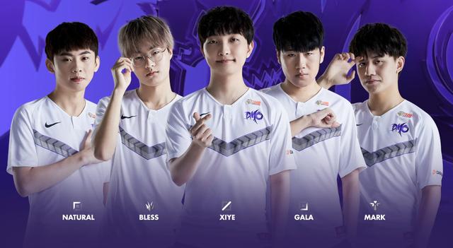 的整体实力 的整体实力