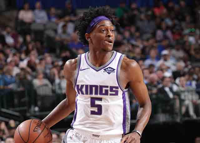 广为流传 广为流传