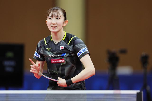 关键词如 关键词如