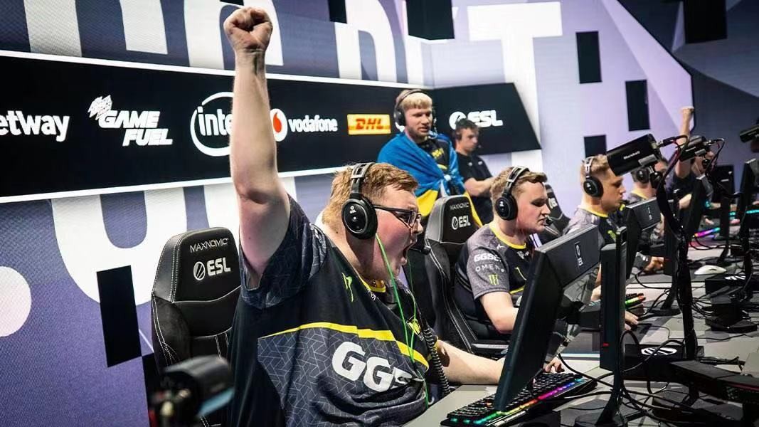 打破桎梏 打破桎梏