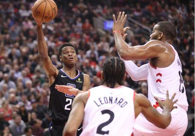 力与动力的 力与动力的