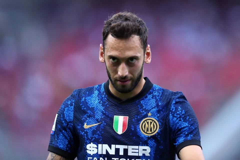 而非全力竞 而非全力竞