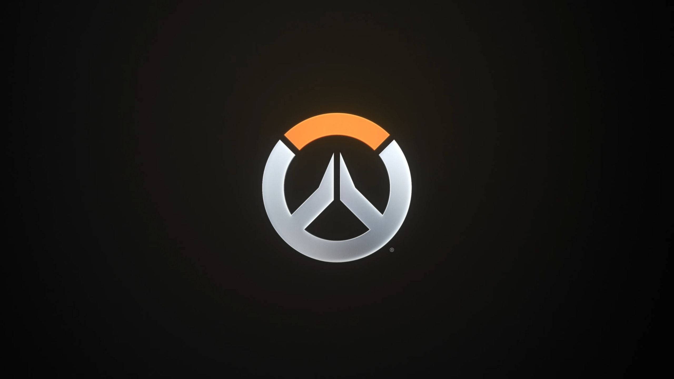 式的胜利 式的胜利