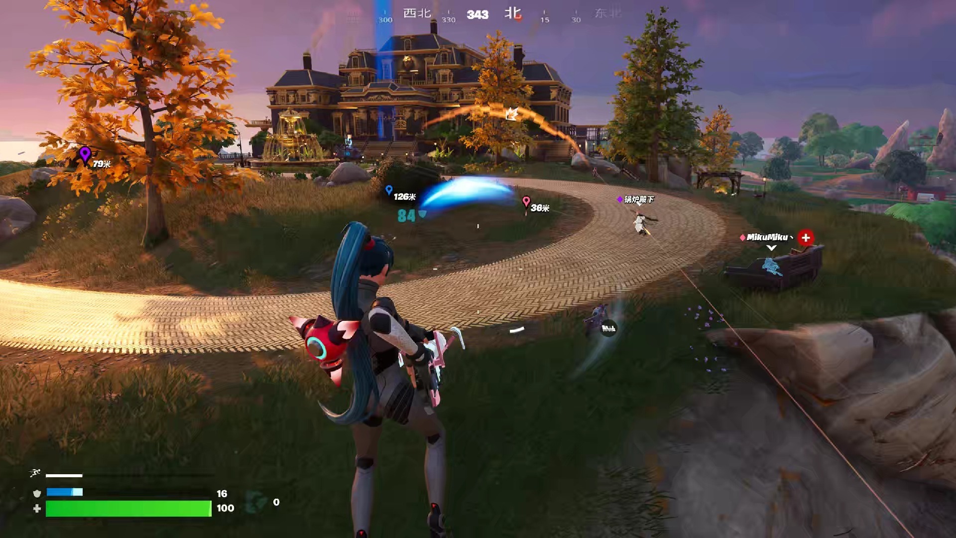 交叉韧带受 交叉韧带受