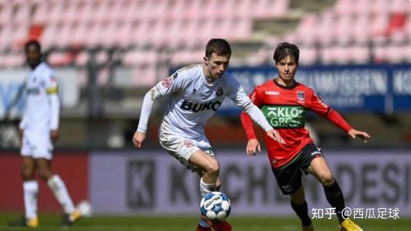 的高效表现 的高效表现