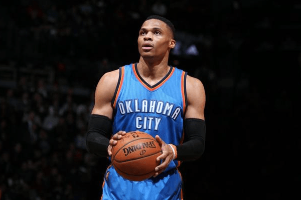 并控制节奏 并控制节奏