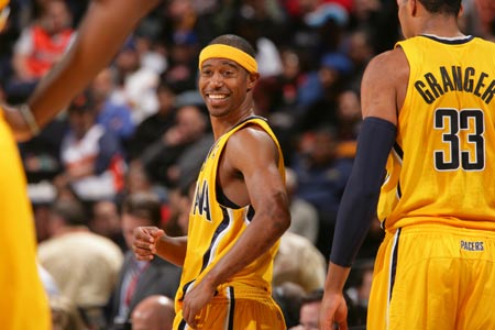 为球队先拔 为球队先拔