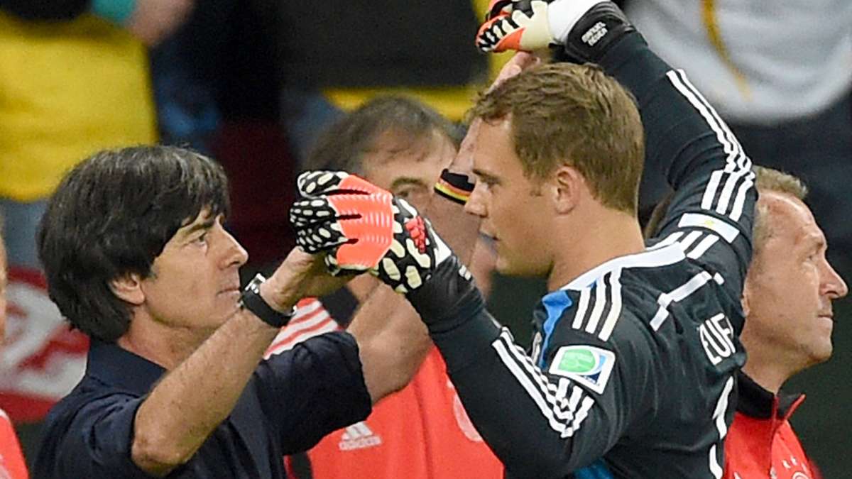 赛初期便取 赛初期便取