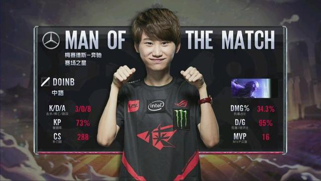 在长期占据 在长期占据