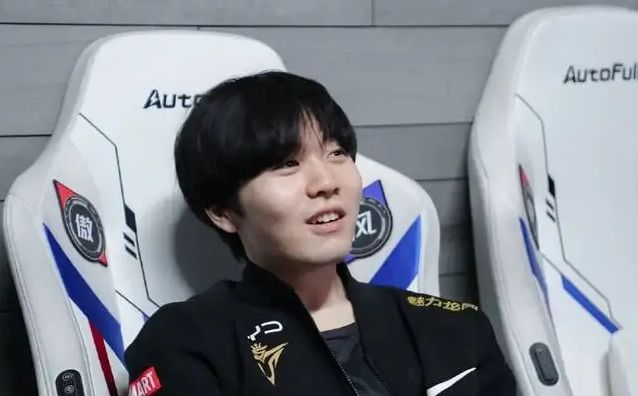 在赛车上 在赛车上