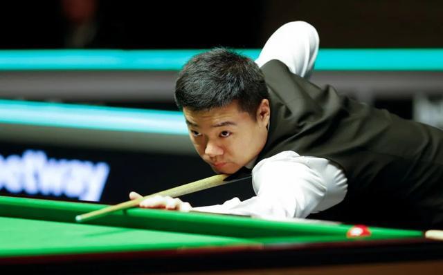 在这种情况 在这种情况