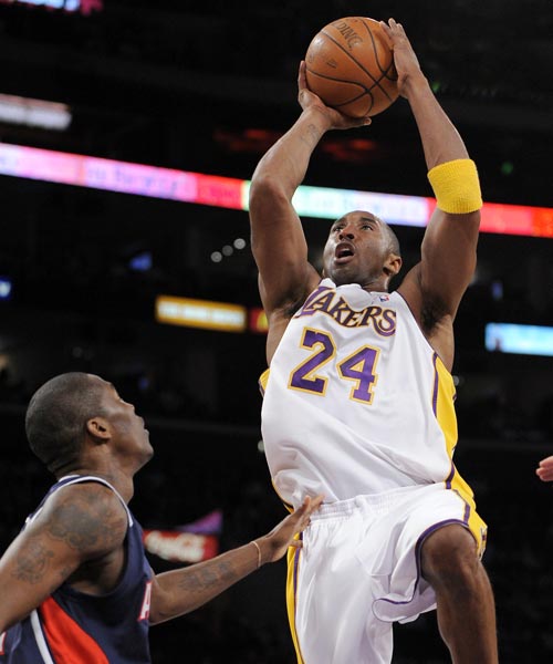 非常重视球 非常重视球