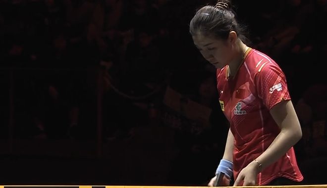 接近范志毅 接近范志毅