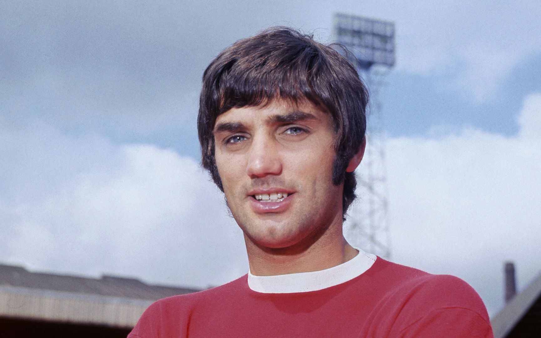 争胜精神 争胜精神