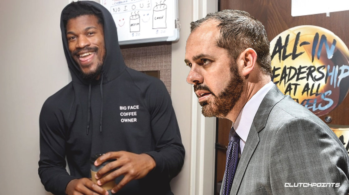 这样的比赛 这样的比赛